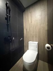 Hillcrest Arcadia (D11), Condominium #566603831
